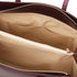 TL Bag - Leather shoulder bag